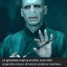 Fuscoxxx