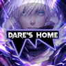 DAREBOY