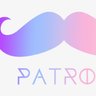 patronTR