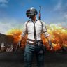 Elite_Gaming