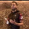 Ozuna16