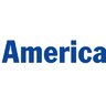 accgeek