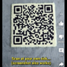 soncard1