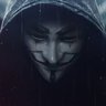 alanwalker
