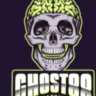 Ghost88