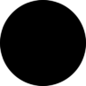 kyrg22