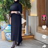 Abdou2828