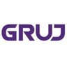 Gruj