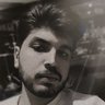 ibrahimdaham