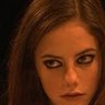 Effy61