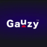Gauzy