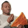 imjeff420