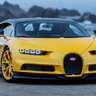 rr6