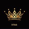 iamxrob