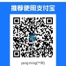 i569127034