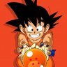 Gokuh888