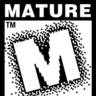 earthlymaggot