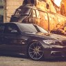 dadking532s