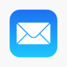 MAILMASTER