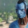 rthaerg