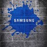 SamsungFHD