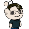 DHandsome
