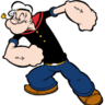 forivvv