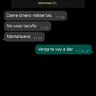 fverberbe