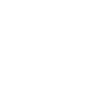 RoSsii
