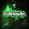 kushaagra_exe