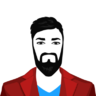 saadahmed008