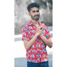 Nazarat