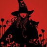 darkmagic1369