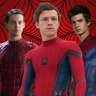 yourspiderr