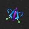 bhsapk1
