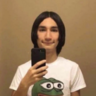 Cyb3rk