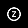 zegasix