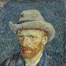 vangogh