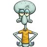 GEORGE_NADER