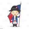 frenchy8