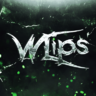 WLips