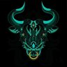 xR_bull