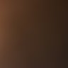 Noxi