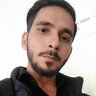 kalabhai