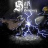 saiful72