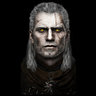 The_witcher01