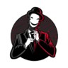 iliacofe