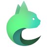 LalicatBrowser