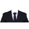 hevivom54