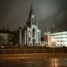 Galwaysteve